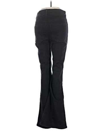 American Eagle Outfitters Jeans (view 2)