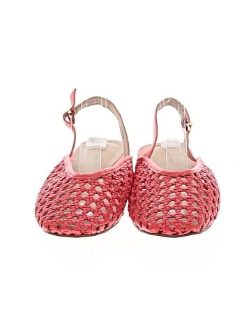 Banana Republic Factory Store Sandals (view 2)