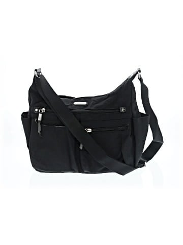 Baggallini Crossbody Bag (view 1)