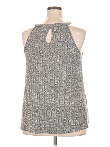 Torrid Tank Top (view 2)