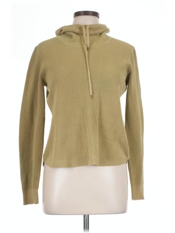 Lauren by Ralph Lauren Pullover Sweater (view 1)