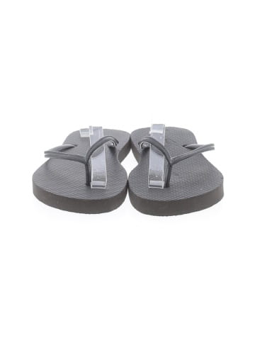 Old Navy Flip Flops (view 2)