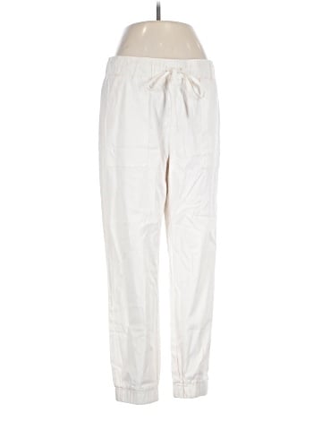 Buffalo by David Bitton Casual Pants (view 1)