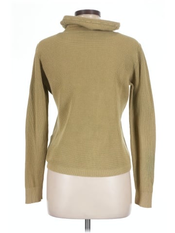 Lauren by Ralph Lauren Pullover Sweater (view 2)