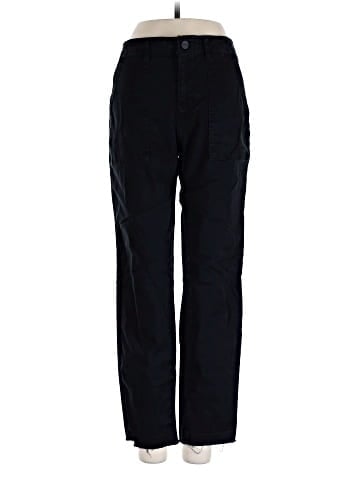 Sanctuary Casual Pants (view 1)