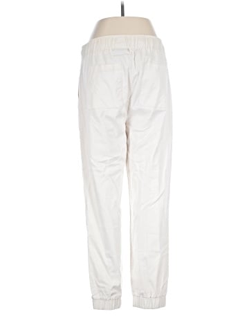 Buffalo by David Bitton Casual Pants (view 2)
