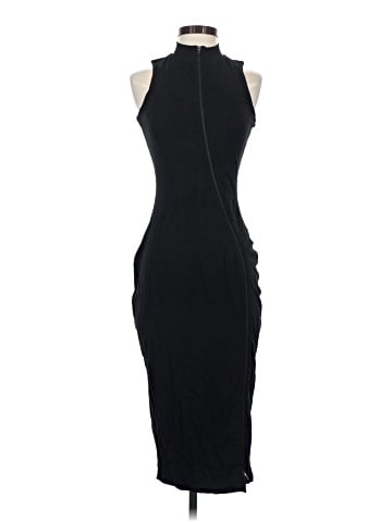 Assorted Brands Cocktail Dress (view 1)