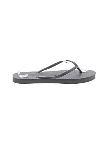 Old Navy Flip Flops (view 1)