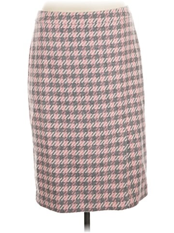 Talbots Formal Skirt (view 1)