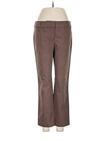 Ann Taylor LOFT Dress Pants (view 1)