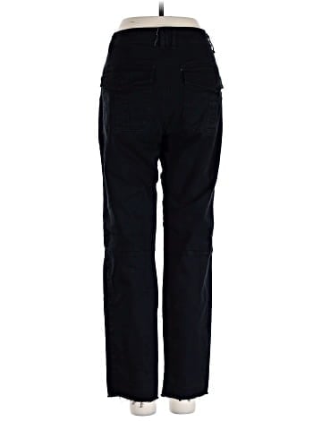 Sanctuary Casual Pants (view 2)
