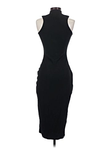Assorted Brands Cocktail Dress (view 2)