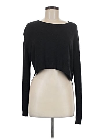 Forever 21 Cardigan (view 1)