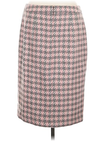 Talbots Formal Skirt (view 2)
