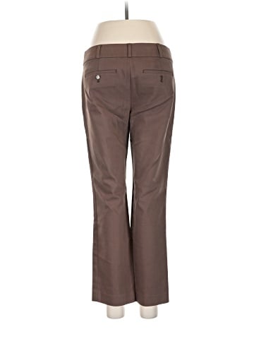 Ann Taylor LOFT Dress Pants (view 2)