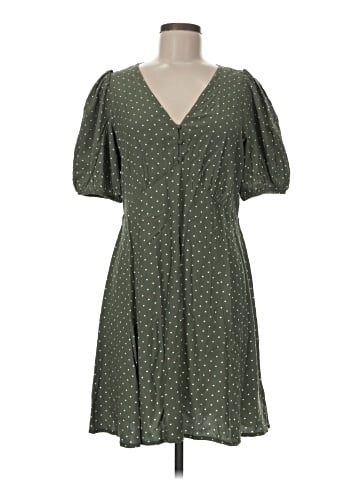 Gap Casual Dress (view 1)