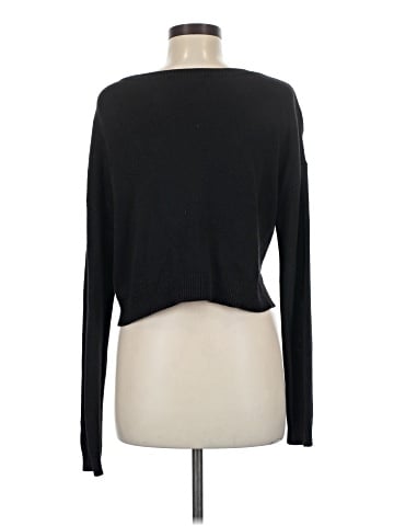 Forever 21 Cardigan (view 2)
