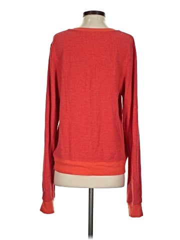 Wildfox Pullover Sweater (view 2)