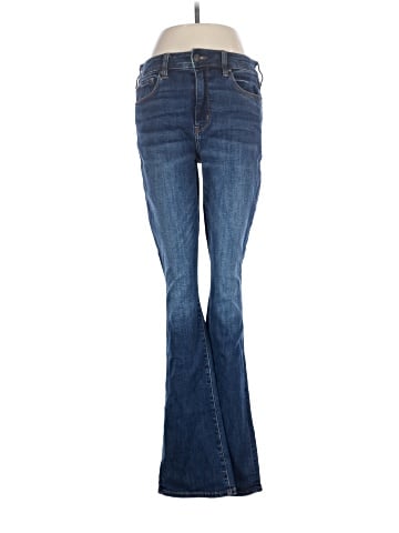 American Eagle Outfitters Jeans (view 1)