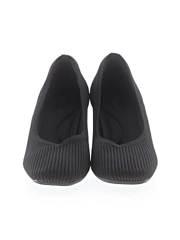 Assorted Brands Heels (view 2)