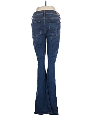 American Eagle Outfitters Jeans (view 2)