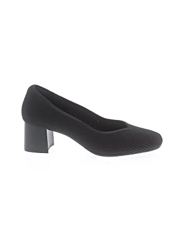 Assorted Brands Heels (view 1)