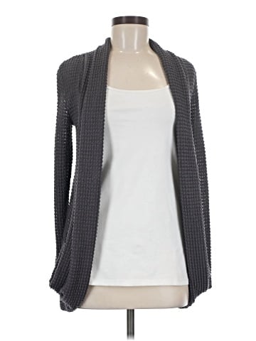 Pixley Cardigan (view 1)