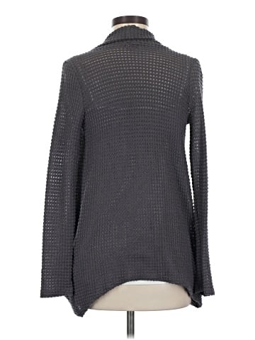 Pixley Cardigan (view 2)