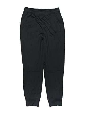 DSG Casual Pants (view 1)