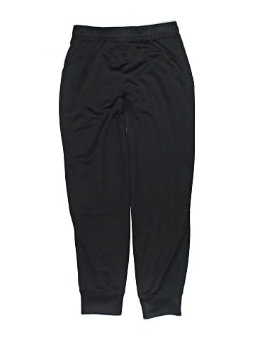 DSG Casual Pants (view 2)