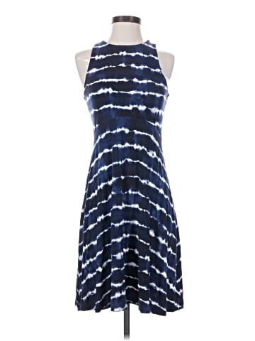 Athleta Cocktail Dress (view 1)