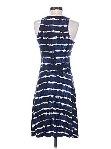 Athleta Cocktail Dress (view 2)
