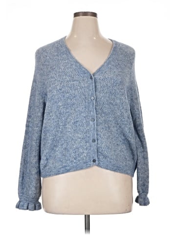 Boden Cardigan (view 1)