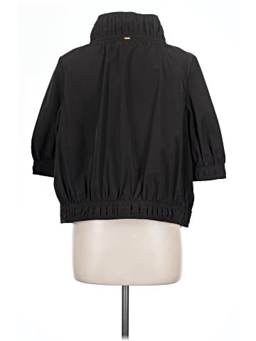 St. John Raincoat (view 2)