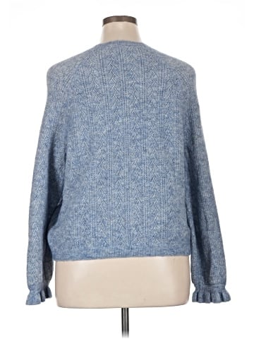 Boden Cardigan (view 2)