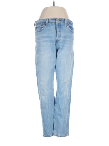 Levi's Jeans (view 1)