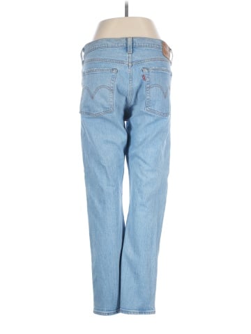 Levi's Jeans (view 2)