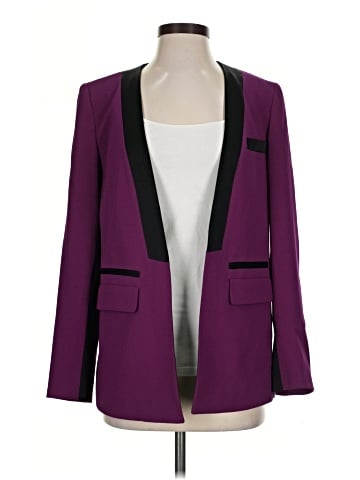 DKNY Blazer (view 1)