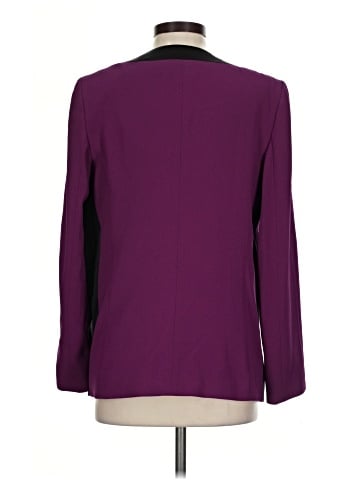 DKNY Blazer (view 2)