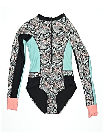 Unbranded Wetsuit (view 1)