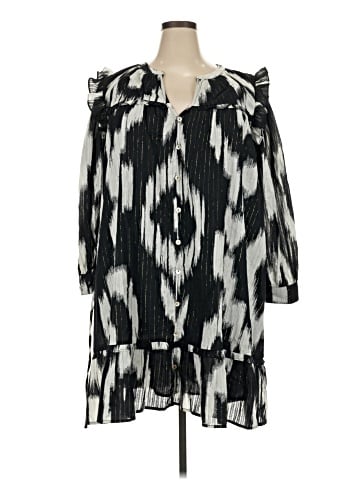 Maurices Casual Dress (view 1)