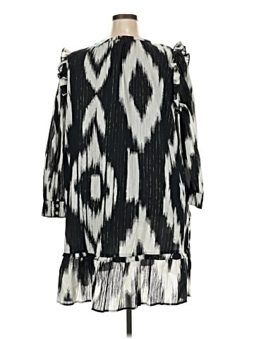 Maurices Casual Dress (view 2)