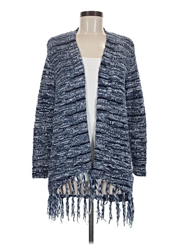 Chico's Cardigan (view 1)