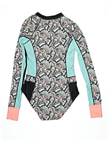 Unbranded Wetsuit (view 2)