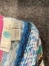Boden Gray Pullover Sweater Size 14 - photo 7