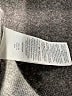 Boden Gray Pullover Sweater Size 14 - photo 8