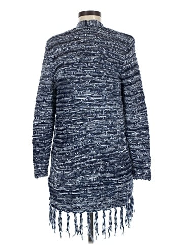 Chico's Cardigan (view 2)