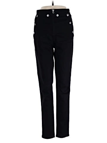 Rag & Bone Casual Pants (view 1)