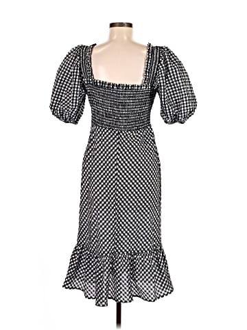 Ganni Cocktail Dress (view 2)
