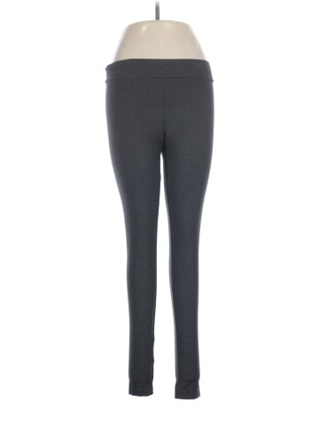 Matty M Active Pants (view 1)